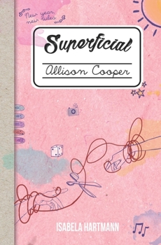 Paperback Superficial [Portuguese] Book