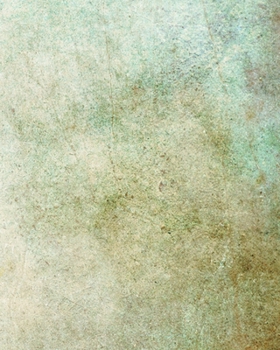 Paperback Distressed Sangria Composition Notebook - Large Ruled Notebook - 8x10 Lined Notebook (Softcover Journal / Notebook / Diary) Book