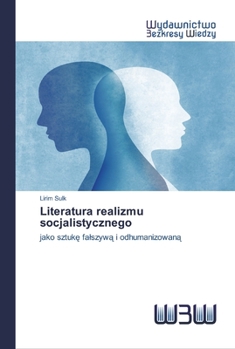 Paperback Literatura realizmu socjalistycznego [Polish] Book