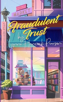 Fraudulent Trust (Planners and Dreamers)