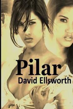 Paperback Pilar Book