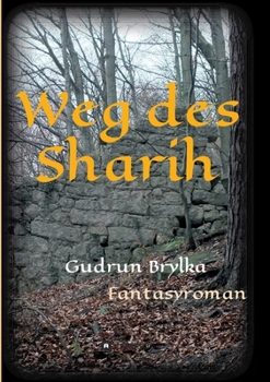 Paperback Weg des Sharih [German] Book