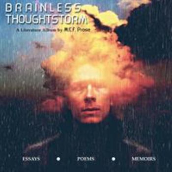 Brainless Thoughtstorm: A Literature Album