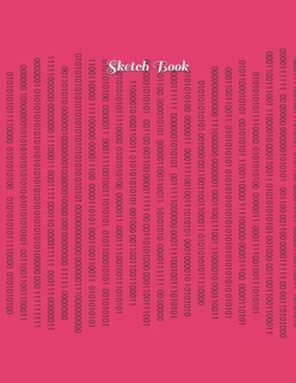 Sketch Book: : Blank Sketch Book for Drawing, Writing, Painting, Sketching and Doodling. Sketch Book/ Unlined Journal / Diary / Notebook /Logbook /Prompt Book /Tracker--120 Pages - Large (8.5 x 11 inc
