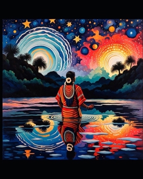 Haiku Intimates: books 1-6