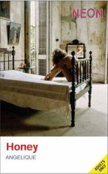 Paperback Honey (Neon) Book