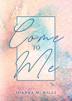 Paperback Come to Me Book