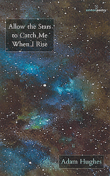 Paperback Allow the Stars to Catch Me When I Rise Book