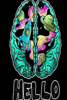 Halloween Notebook: A Ghostly Zombie Halloween Notebook/Journal Pumpkin Journal,  October Notebook for October Birthdays, Halloween Birthdays,  Trick ... halloween journal zombie halloween Notebook