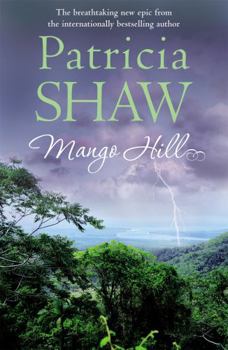 Mango Hill - Book #4 of the Australia
