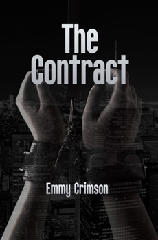 The Contract