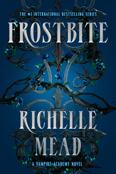 Frostbite