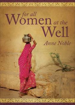 Paperback For All Women at the Well Book