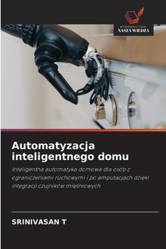 Automatyzacja inteligentnego domu (Polish Edition)