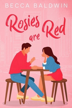 Paperback Rosies are Read Book