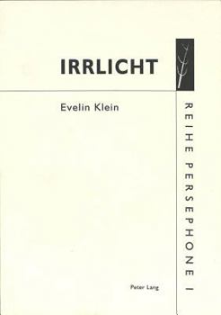 Paperback Irrlicht: Bilder, Texte Und Zeichnungen («Musics») 1987-1997 [German] Book