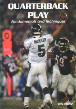 Paperback Quarterback Play Book