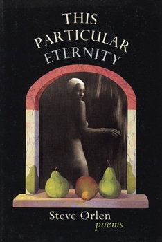 Paperback This Particular Eternity Book