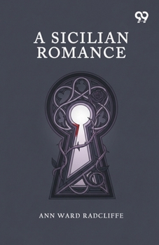 A Sicilian Romance