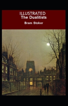 Paperback The Dualitists Illustrated Book