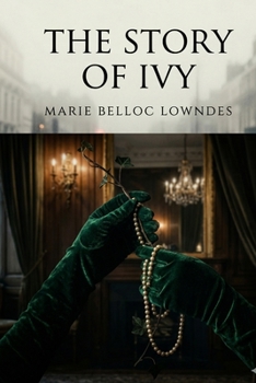 Paperback The Story of Ivy Book