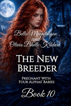 The New Breeder