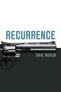 Paperback Recurrence: Volume 1 Book