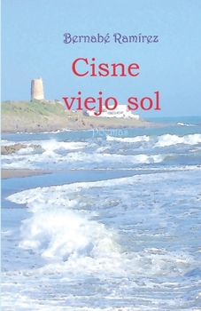 Paperback Cisne viejo sol [Spanish] Book