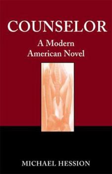 Paperback Counselor Book