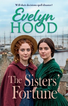 The Sisters’ Fortune