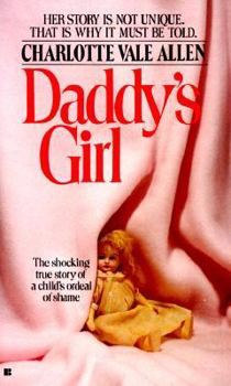 Mass Market Paperback Daddy's Girl Book