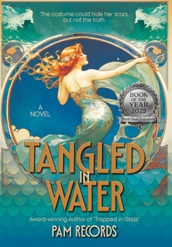 Tangled in Water