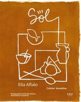 Hardcover Sol [French] Book