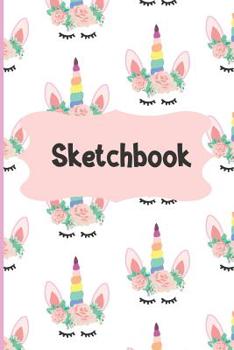 Sketchbook: artists are simplepeople with a complex mind