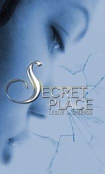 Mass Market Paperback Secret Place Book