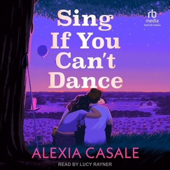 Audio CD Sing If You Can't Dance Book