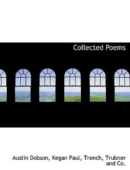 Collected Poems