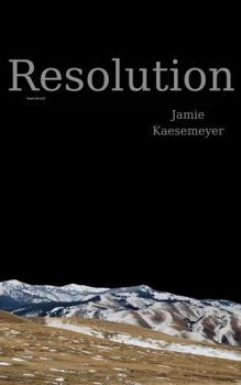 Paperback Resolution Book