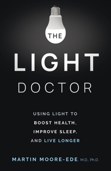The Light Doctor
