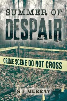 Paperback Summer of Despair Book