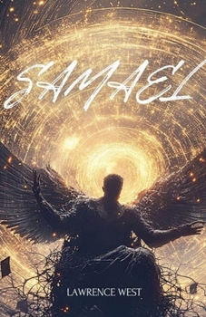 Paperback Samael Book