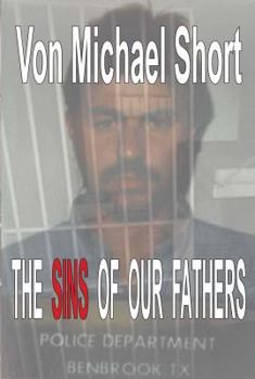 Paperback The Sins of Our Fathers Book