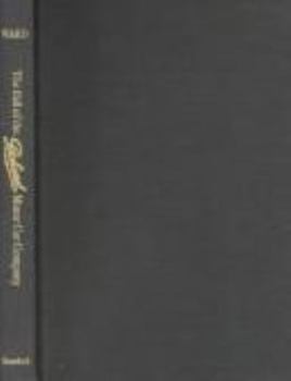 Hardcover The Fall of the Packard Motor Car Company Book