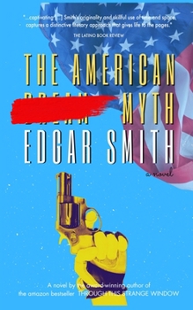 Paperback The American Myth Book