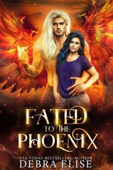 Paperback Fated to the Panther: A Brethren's Legacy Novella (Brethren's Legacy Series) Book