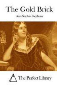 Paperback The Gold Brick Book