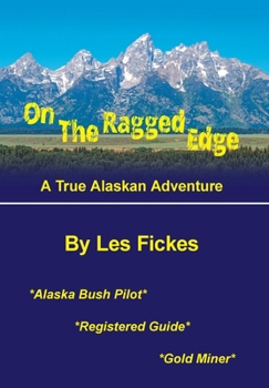 On the Ragged Edge