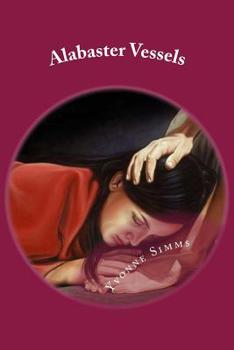 Paperback Alabaster Vessels Book