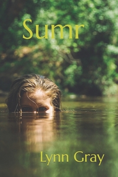 Paperback Sumr Book