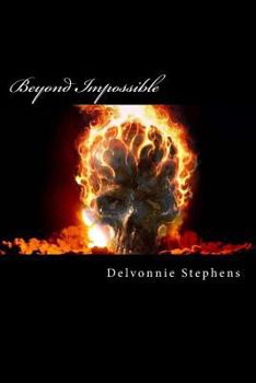 Paperback Beyond Impossible: What Hollywood Rejected Book
